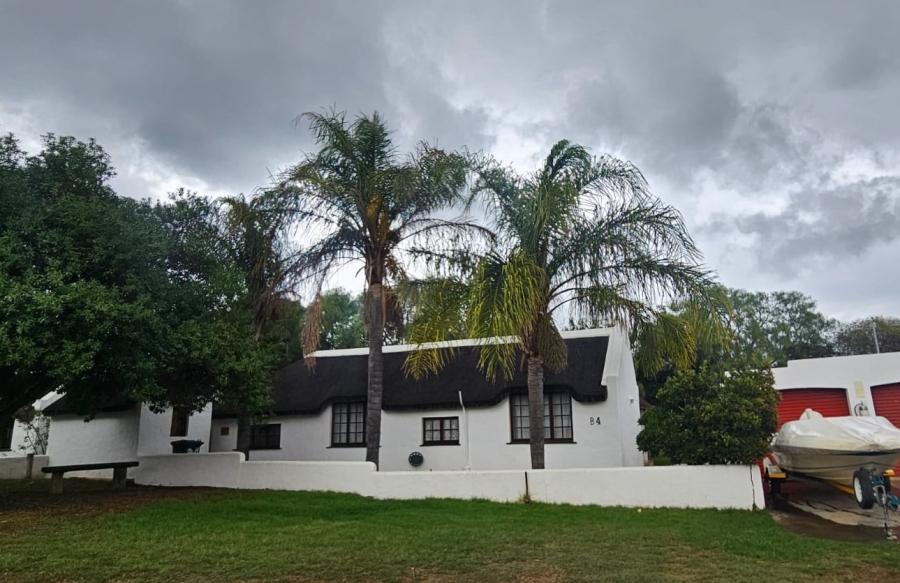 3 Bedroom Property for Sale in Malgas Western Cape